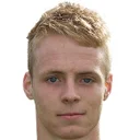 Мітчелл Браафхарт