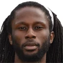 Дьомерчі НДонгала