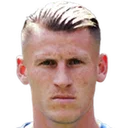 Себастьєн Дьюест