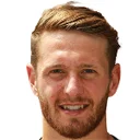 Деміен Марк