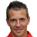 Клеман Тейнмонт