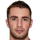 Мілош Косанович