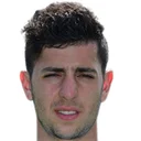 Сальваторе Крімі