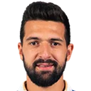 Йоанн Барбет