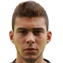 Іліас Лабіад