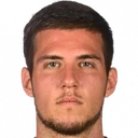 Жорді Ванлерберзі