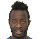 Ларсен Туре