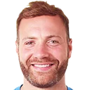 Лоран Депуатр