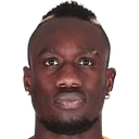 Мбайє Діагне