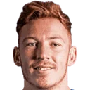 Джошуа Йорверт