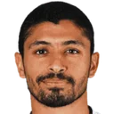 Луай Ваель Мохамед Бадр