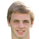 Джаспер Амейє