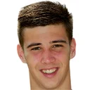 Джорді Мервільде