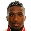 Закарія Бергдич