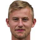 Марвін Туркан