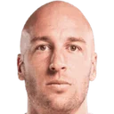 Жиль Дьюале