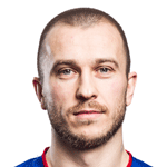Энар Егер