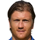 Ніколя Годемеш