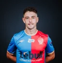 Адріан Далмау