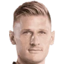 Жиль Рюйссен