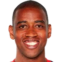 Желсон да Консейсау Таварес Фернандеш