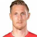 Себастьян Полтер