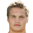 Pepijn Вангансбеке