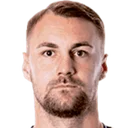 Патрик Бауэр