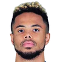 Тео Бонгонда МбулОфеко Батомбо