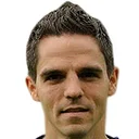 Джоері Вастманс