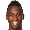 Фабрис Олинга Эссоно