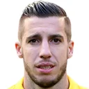 Рафаель Сеньйор Касерес