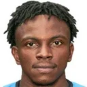 Райс Чарльз-Кук