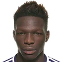 Фабріс НСакала