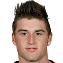 Туур Дьеркс