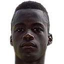 Седрик Міту Макекула Муенделе