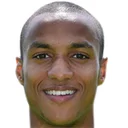 Фредерік Дюплюс