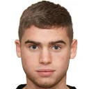 Ярик Шассенс