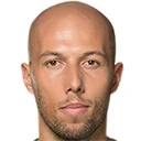 Едін Кокаліч