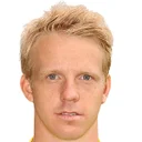 Лоренс Паулюссен