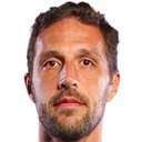 Ніколя Пеннето