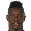 Каліфа Кулібалі