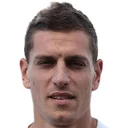 Николя Вердье