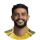 Абдулла Аль-Амрі