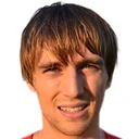 Besart Абдурахімі