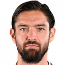 Бенуа Пулен