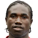 Маккенлі Месьє Луї