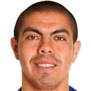 Франсіско Андрес Сільва Гахардо