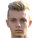 Яннік Ройтен