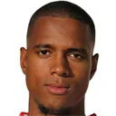 Рікардо Феті